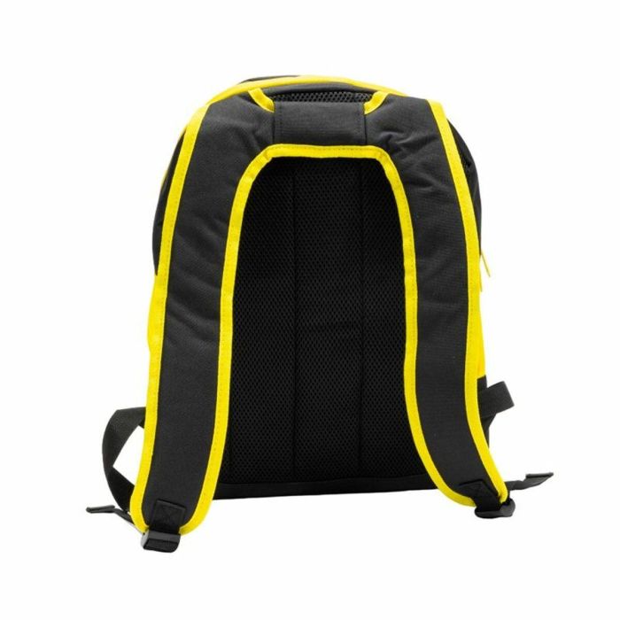Mochila Deportiva Joma Sport Diamond II Multicolor 1 Mochila Deportiva Joma Sport Diamond II Multicolor 1