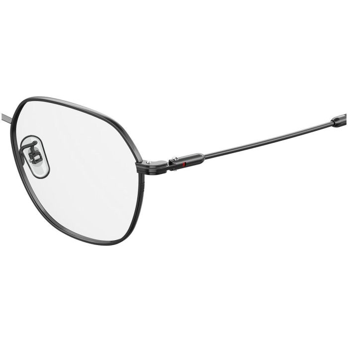 Montura de Gafas Hombre Carrera CARRERA-180-F-V81 True black Ø 50 mm 1