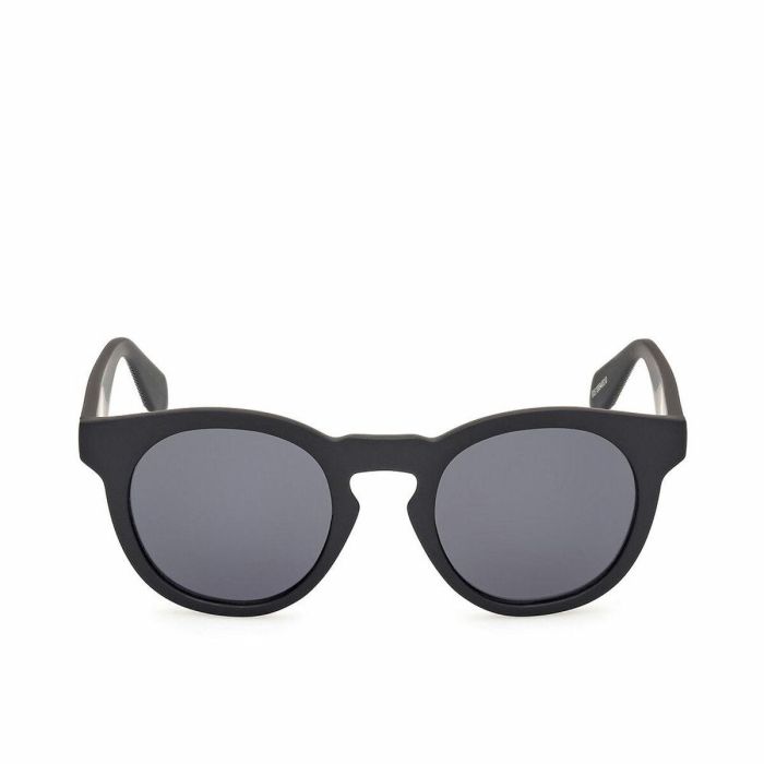 Marcolin Gafas De Sol Or0106 02A Marcolin Gafas De Sol Or0106 02A