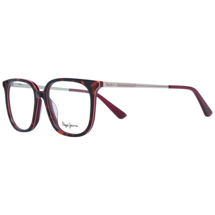 Montura de Gafas Mujer Pepe Jeans PJ3457 51C2 0 Montura de Gafas Mujer Pepe Jeans PJ3457 51C2 0