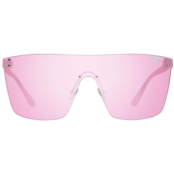 Gafas de Sol Unisex Superdry SDS SUPERSYNTH 14172 4 Gafas de Sol Unisex Superdry SDS SUPERSYNTH 14172 4