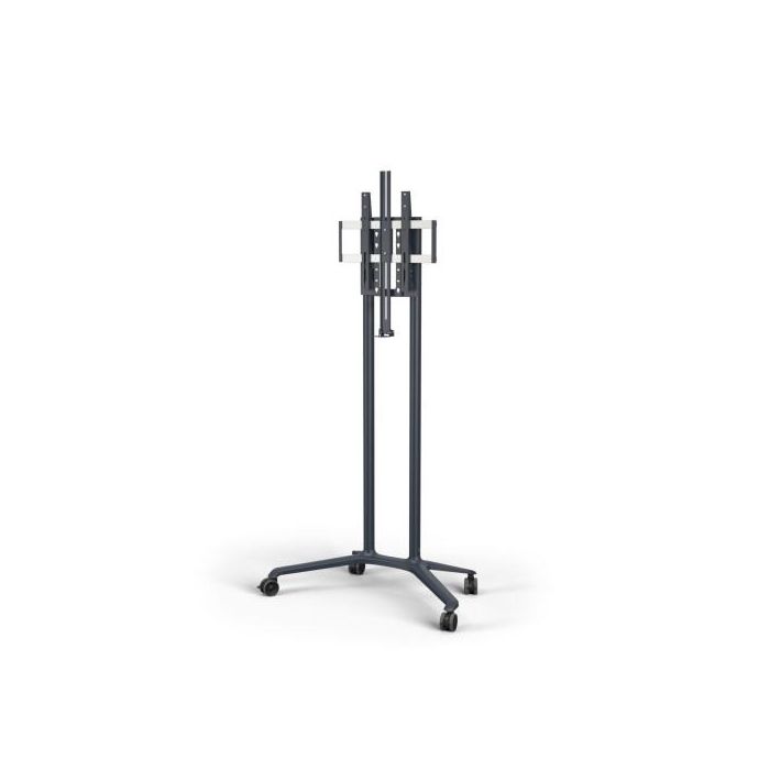 SMS Smart Media Solutions Tipster Camera Shelf Repisa para cámara 6 SMS Smart Media Solutions Tipster Camera Shelf Repisa para cámara 6