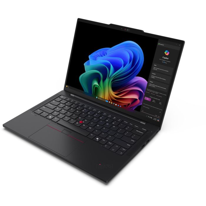 Lenovo ThinkPad T14s G6 14" X1P-42-100 16/512 WUXGA W11P 13 Lenovo ThinkPad T14s G6 14" X1P-42-100 16/512 WUXGA W11P 13
