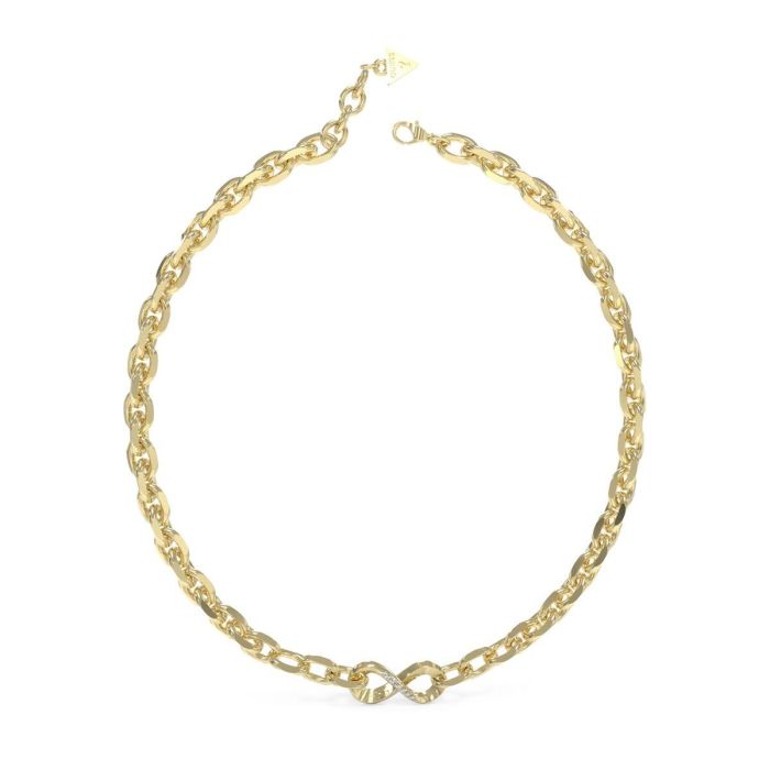 Collar Mujer Guess JUBN03274JWYGT-U 1