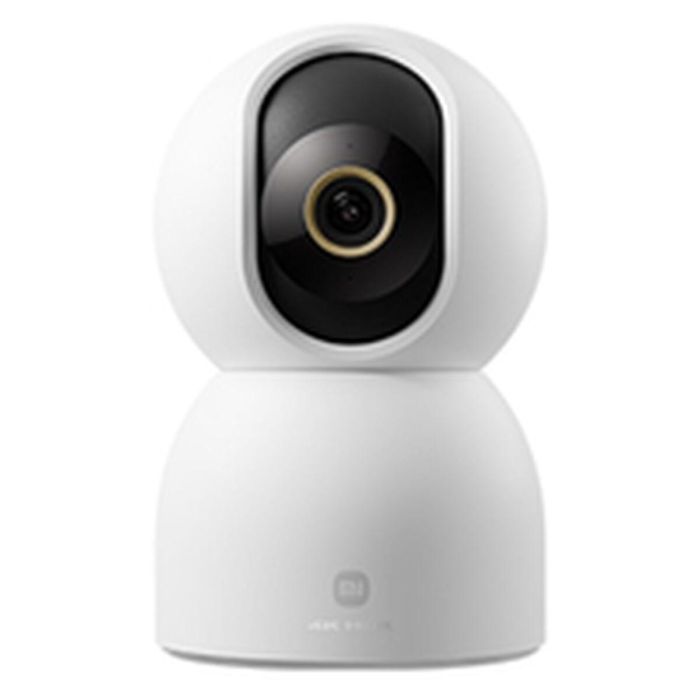 Videocámara de Vigilancia Xiaomi 1 Videocámara de Vigilancia Xiaomi 1