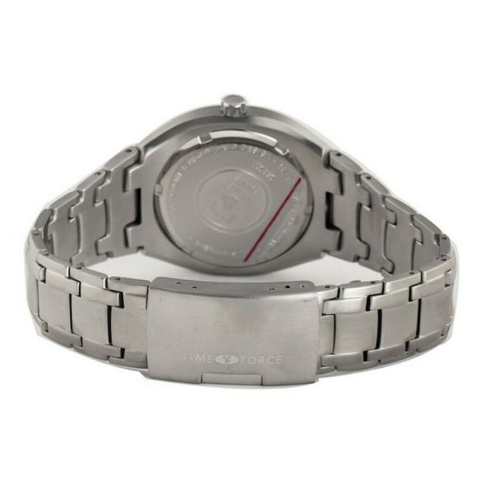 Reloj Unisex Time Force TF2582M-02M (Ø 38 mm) 1 Reloj Unisex Time Force TF2582M-02M (Ø 38 mm) 1