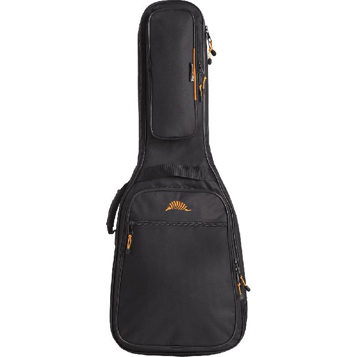 Funda Guitarra Eléctrica Funda Guitarra Eléctrica