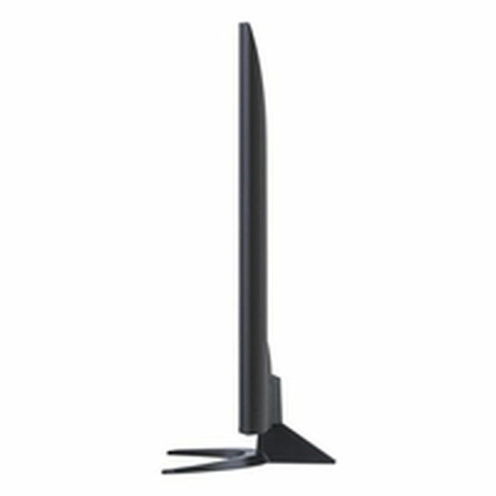Smart TV LG 75UT81006LA.AEU 4K Ultra HD 75" 4 Smart TV LG 75UT81006LA.AEU 4K Ultra HD 75" 4