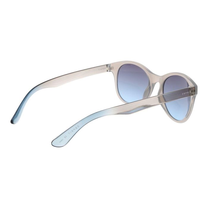 Gafas de Sol Mujer Esprit ET39119 51505 1 Gafas de Sol Mujer Esprit ET39119 51505 1