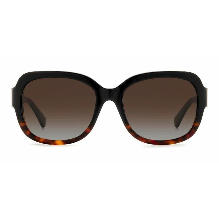 Gafas de Sol Mujer Kate Spade LAYNE_S 1 Gafas de Sol Mujer Kate Spade LAYNE_S 1