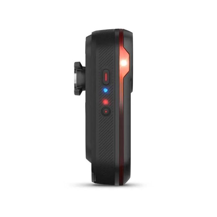 Garmin vivosmart 5 L black 2 Garmin vivosmart 5 L black 2