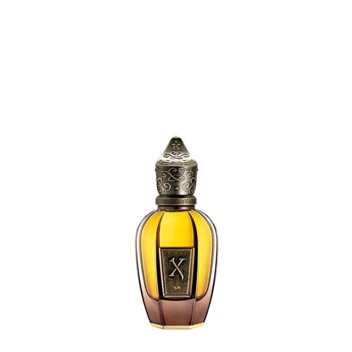 Perfume Mujer Xerjoff Kemi 'Ilm 50 ml 0 Perfume Mujer Xerjoff Kemi 'Ilm 50 ml 0