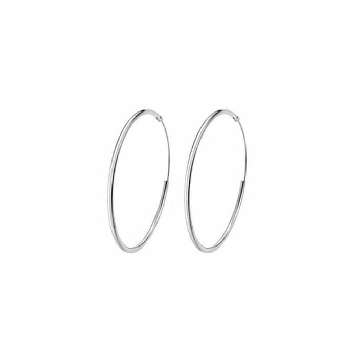 Pendientes Mujer Lotus WS01123/50 Plateado Pendientes Mujer Lotus WS01123/50 Plateado
