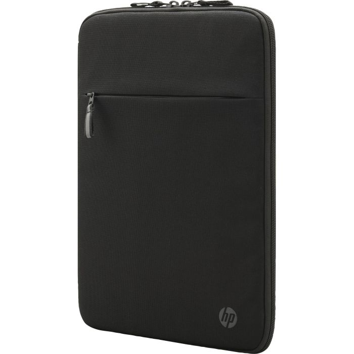 HP Funda para Portátil Renew Business 14.1 pulgadas, Materiales Ecológicos, Protección y Organización 1