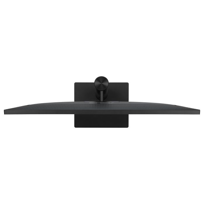 ASUS Business HA2441A - Monitor 23.8" / 60.5 cm IPS WQHD (2560x1440) 75Hz, 5ms, HDMI 2.0, DisplayPort 1.4, USB-C, Antirreflejos, Sin Marco, Negro