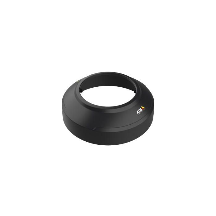 Estabilizador para Soporte Axis M42