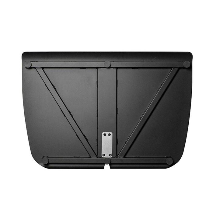 Soporte de Mesa para Pantalla B-Tech BT8380-FSB/B 32" 65" 3