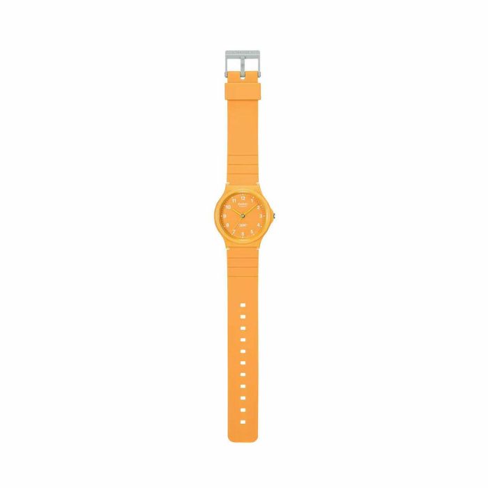 Reloj Mujer Casio MQ-24B-9BEF 11 Reloj Mujer Casio MQ-24B-9BEF 11