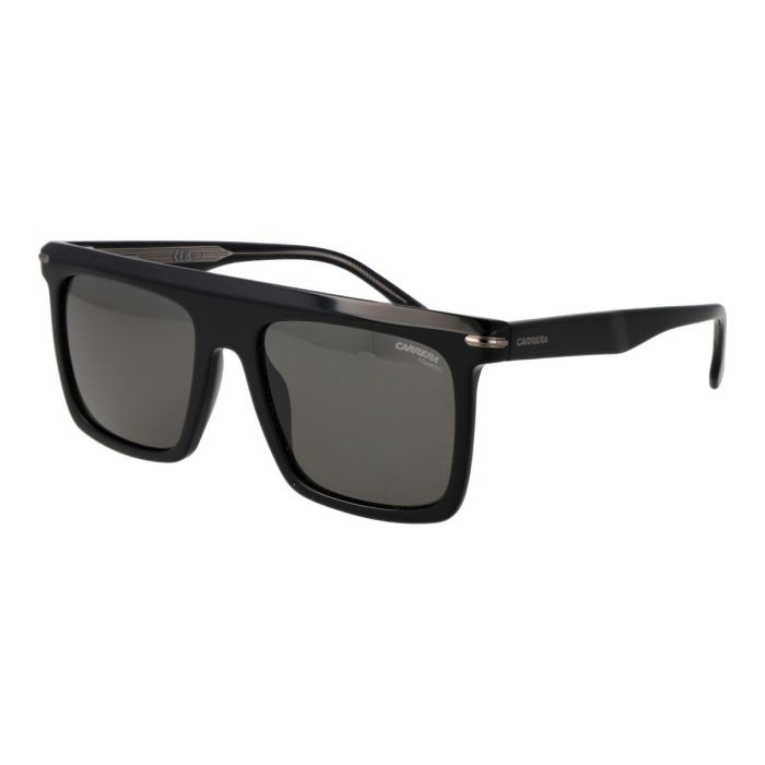 Gafas de Sol Hombre Carrera CARRERA 359_S 56ANSM9