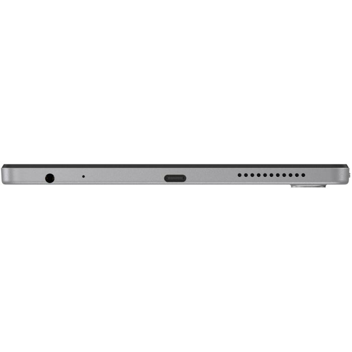 Lenovo TAB M9 TB310FU MediaTek Helio G80 - Tablet 32GB Wi-Fi Arctic Grey 5