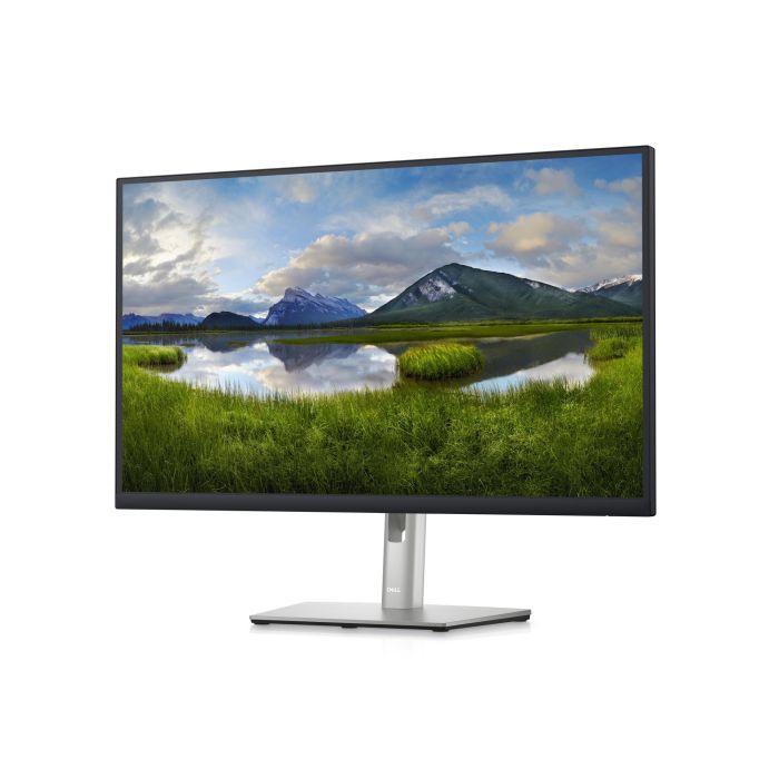 Monitor Led 27 Pulgadas Dell Profesional P2723D 1 Monitor Led 27 Pulgadas Dell Profesional P2723D 1