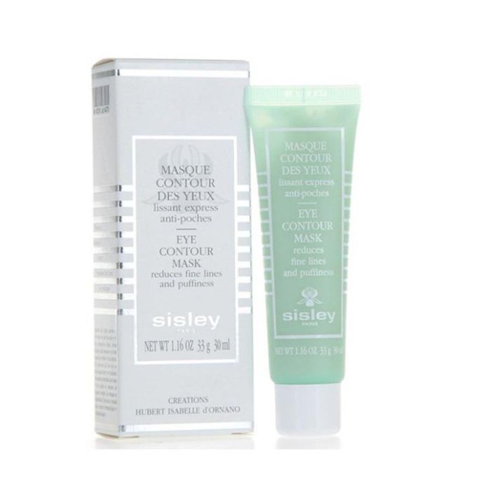 Sisley Phyto Specific Masque Cont.Yeux30