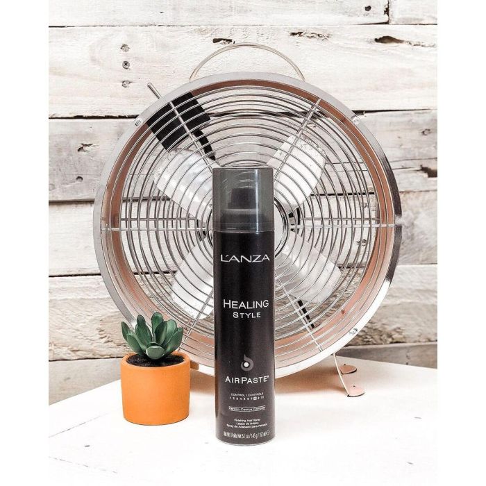 L'Anza Healing Style Airpaste 5