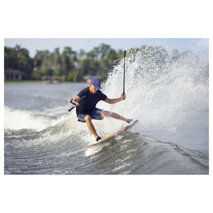 Insta360 Cámara Digital Deportiva 360 X3 INCAMX32 5.7K 72MP HDR Negra 16 Insta360 Cámara Digital Deportiva 360 X3 INCAMX32 5.7K 72MP HDR Negra 16