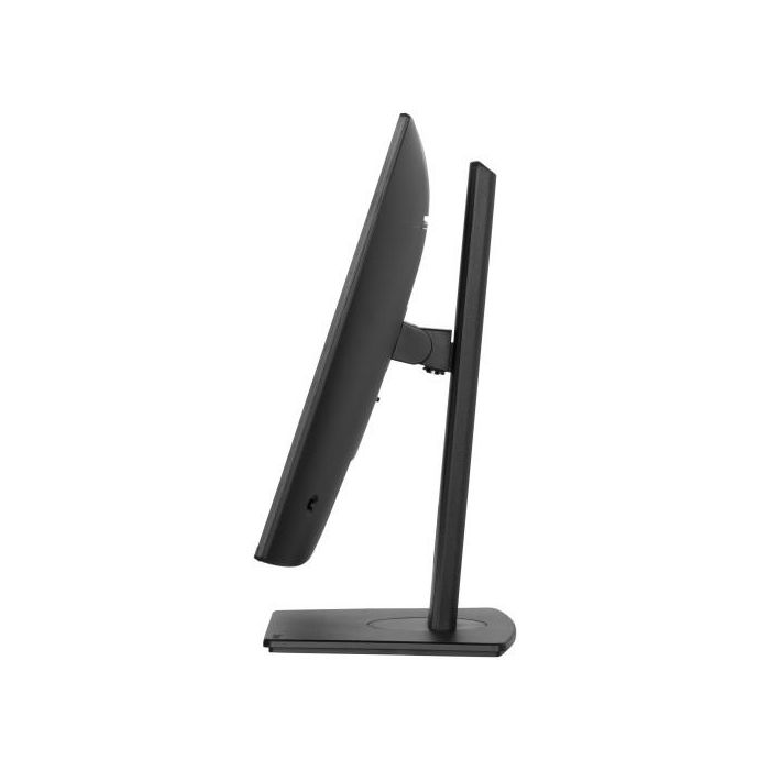 Iiyama XUB2797UHSNP Monitor 27" 4K IPS, USB-C Dock 96W, KVM, RJ45, DisplayPort, HDMI 7