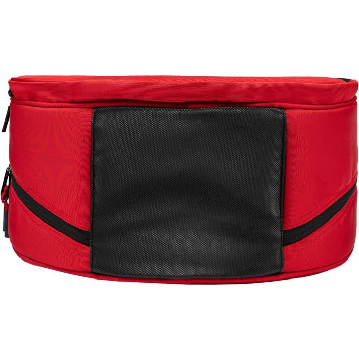 Funda Gator G-Icon Para Caja 14" X 5,0" - Edición Limitada Gator 6 Funda Gator G-Icon Para Caja 14" X 5,0" - Edición Limitada Gator 6