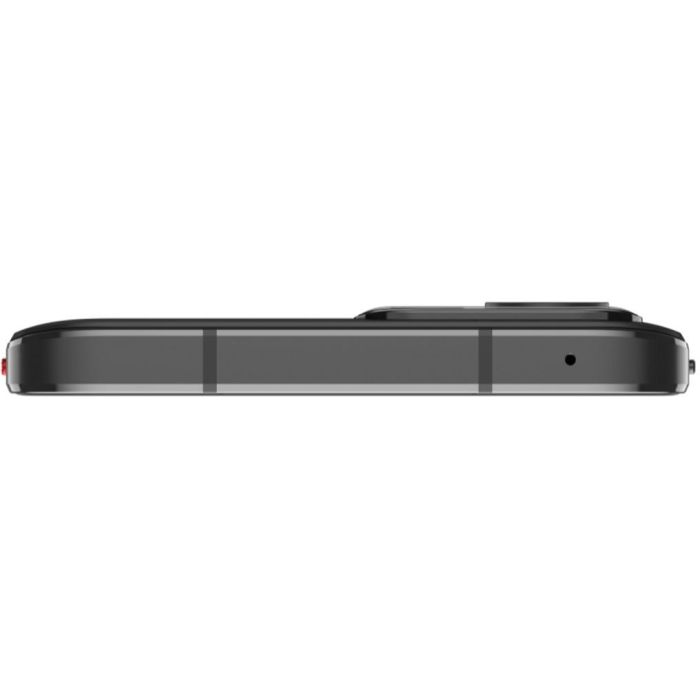 Motorola ThinkPhone 256GB 8GB RAM 5G black 4 Motorola ThinkPhone 256GB 8GB RAM 5G black 4