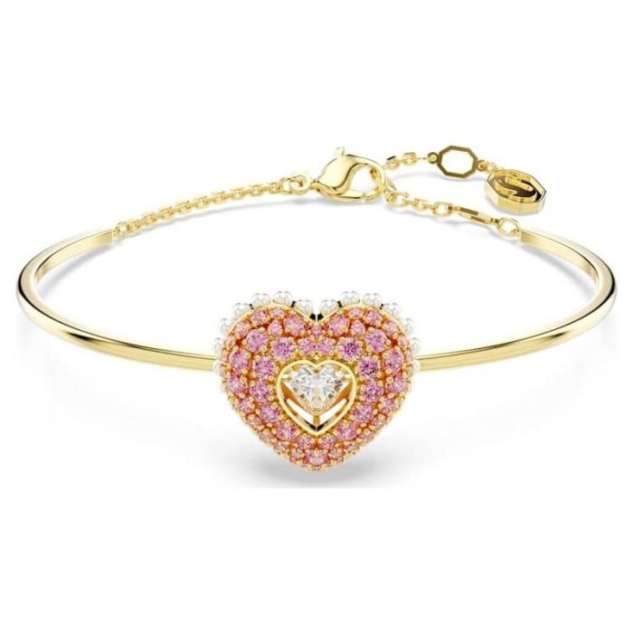 Pulsera Mujer Swarovski 5687258