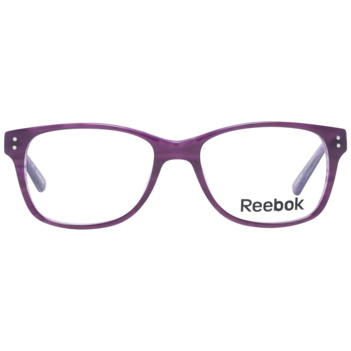 Montura de Gafas Unisex Reebok R6002 5103 2