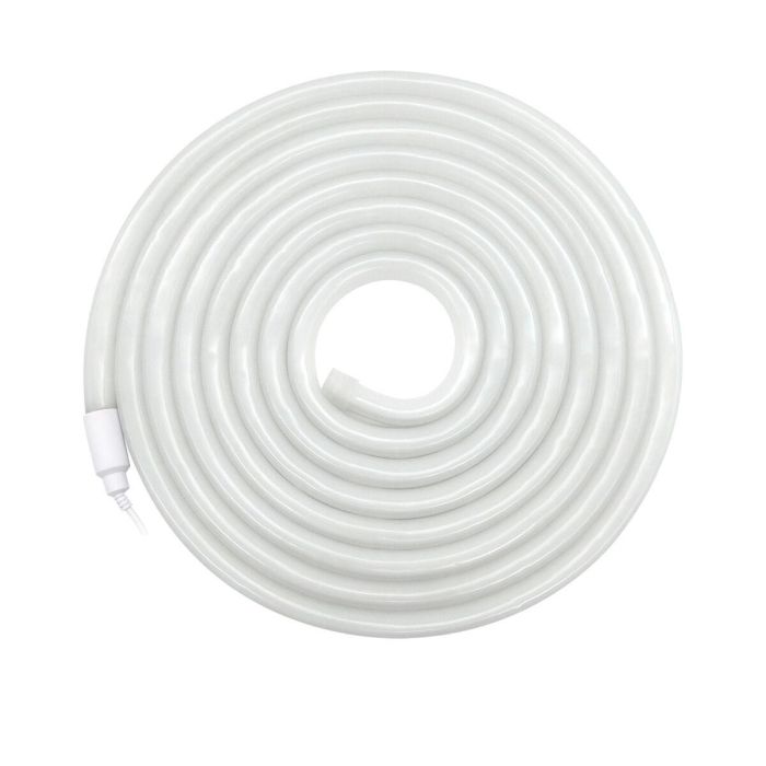 Tira Neón KSIX SmartLED 6 Tira Neón KSIX SmartLED 6