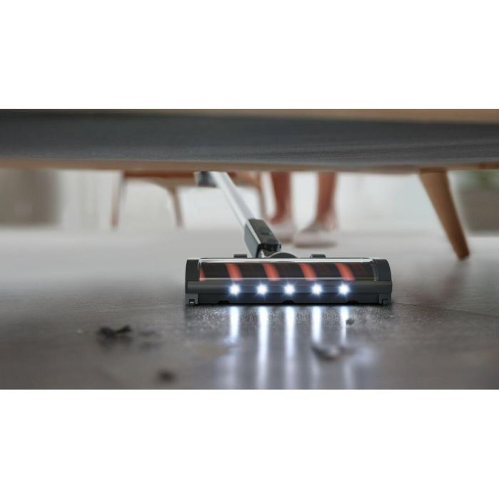 Aspirador Escoba Philips XC3031/01 2 Aspirador Escoba Philips XC3031/01 2