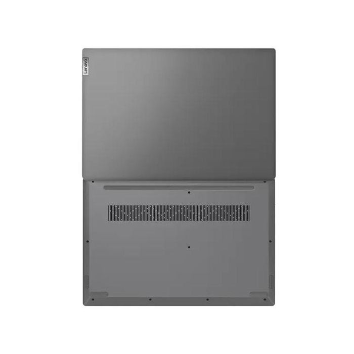 Lenovo V17 G4 IRU U300/8GB/256SSD/FHD/matt/noOS 3