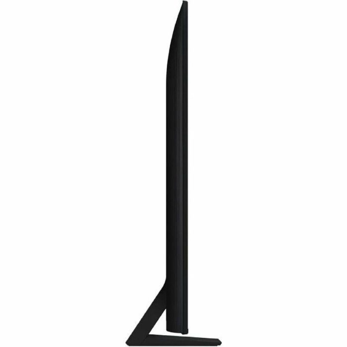 Smart TV Samsung TQ65Q7F5AUXXC 65" 4K Ultra HD HDR QLED 3 Smart TV Samsung TQ65Q7F5AUXXC 65" 4K Ultra HD HDR QLED 3