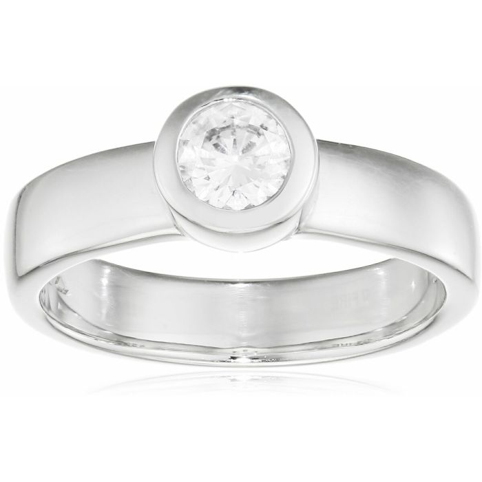 Anillo Mujer Diamonfire 6112331082170 (17) 3