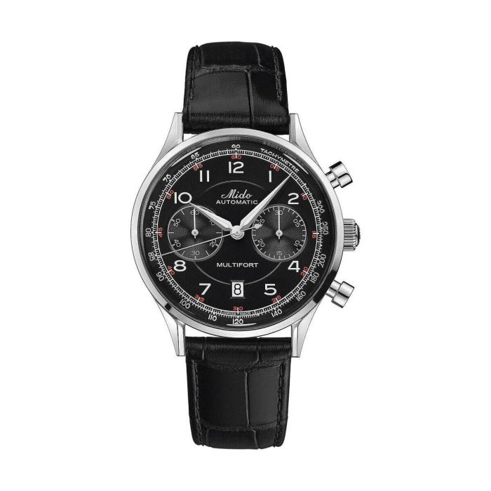 Reloj Hombre Mido Reloj Hombre Mido