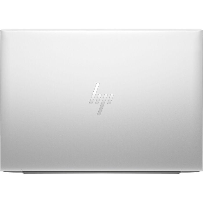 Laptop HP EliteBook 860 G11 16" Intel Evo Core Ultra 5 125H 32 GB RAM 512 GB SSD Qwerty Español Qwerty US 2