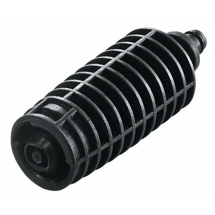 Bosch EasyAquatak 110 Lavadora de alta presión - 1300 W 4