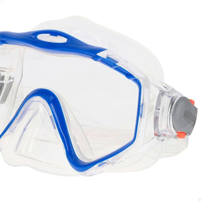 Gafas de Buceo Colorbaby (12 Unidades) 3 Gafas de Buceo Colorbaby (12 Unidades) 3