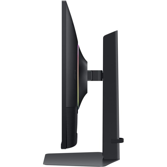 Samsung Monitor Gaming 27" 4K UHD 3840x2160, 1ms, 360Hz, S27FG702EU 4 Samsung Monitor Gaming 27" 4K UHD 3840x2160, 1ms, 360Hz, S27FG702EU 4