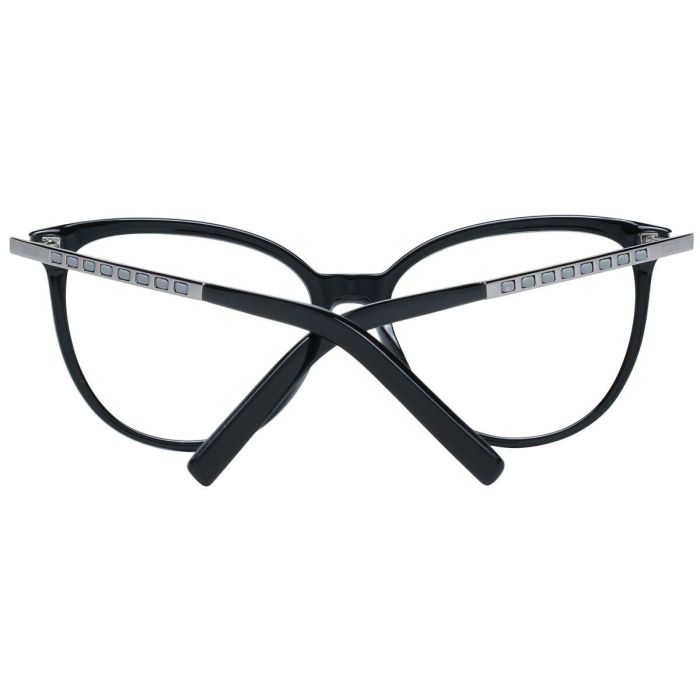 Montura de Gafas Mujer Tods TO5208 55005 1 Montura de Gafas Mujer Tods TO5208 55005 1