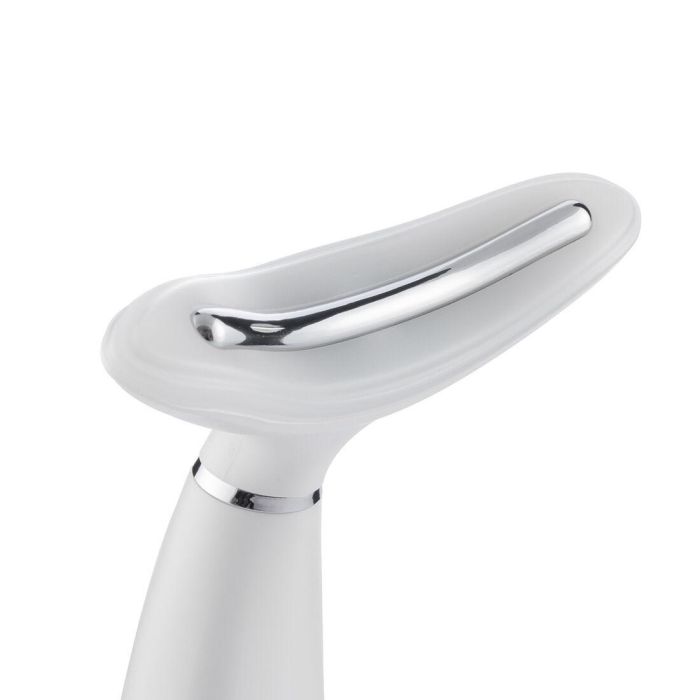 Reductor de Papada con Fototerapia, Termoterapia y Vibración Kinred InnovaGoods 2 Reductor de Papada con Fototerapia, Termoterapia y Vibración Kinred InnovaGoods 2