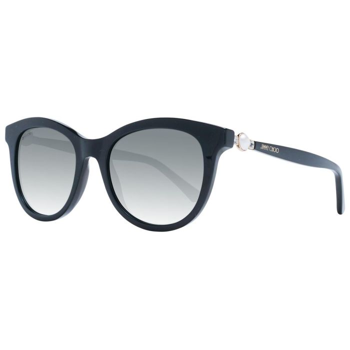 Gafas de Sol Mujer Jimmy Choo ANNABETH-S-807 Ø 51 mm 3 Gafas de Sol Mujer Jimmy Choo ANNABETH-S-807 Ø 51 mm 3