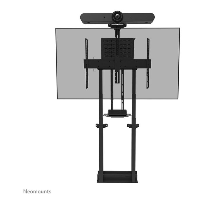 Soporte TV Neomounts AFL-875BL1 5 Soporte TV Neomounts AFL-875BL1 5