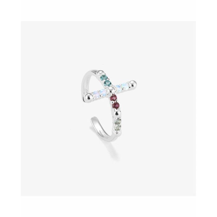 Anillo Mujer Radiant RY000126 14 2 Anillo Mujer Radiant RY000126 14 2