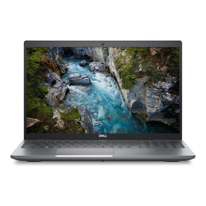 Portatil Dell 3Cvw0 Ultra 7 - 165H 16 grb Portatil Dell 3Cvw0 Ultra 7 - 165H 16 grb