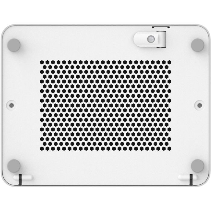 ASUS NUC 15 Pro+ RNUC15CRSU900002 Mini PC Barebone DDR5-SDRAM 192GB SSD M.2 Wi-Fi 7 Bluetooth 5.4 Blanco 1 ASUS NUC 15 Pro+ RNUC15CRSU900002 Mini PC Barebone DDR5-SDRAM 192GB SSD M.2 Wi-Fi 7 Bluetooth 5.4 Blanco 1